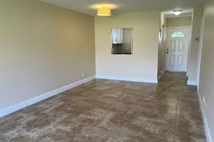 9851 Sandalfoot Blvd, Boca Raton, FL 33428 - Photo 6
