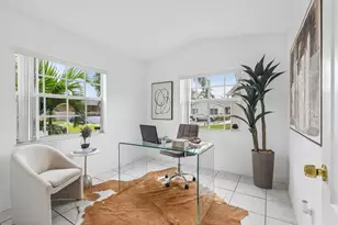 980 NE 212th Terrace, Miami, FL 33179 - Photo 8