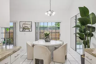 980 NE 212th Terrace, Miami, FL 33179 - Photo 2