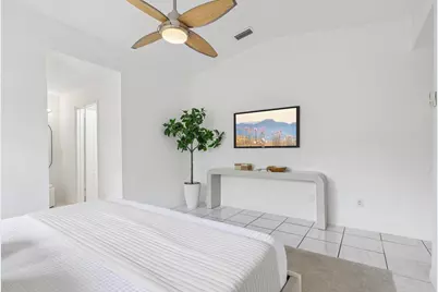 980 NE 212th Terrace #980-01, Miami, FL 33179 - Photo 28