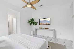 980 NE 212th Terrace, Miami, FL 33179 - Photo 28