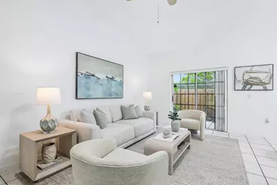 980 NE 212th Terrace #980-01, Miami, FL 33179 - Photo 18