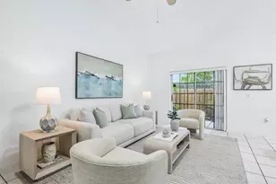 980 NE 212th Terrace, Miami, FL 33179 - Photo 18