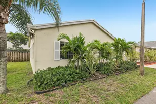 980 NE 212th Terrace, Miami, FL 33179 - Photo 40
