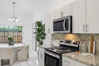 980 NE 212th Terrace #980-01, Miami, FL 33179 - Photo 26
