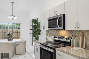 980 NE 212th Terrace, Miami, FL 33179 - Photo 26