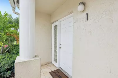 980 NE 212th Terrace #980-01, Miami, FL 33179 - Photo 38