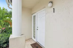 980 NE 212th Terrace, Miami, FL 33179 - Photo 38