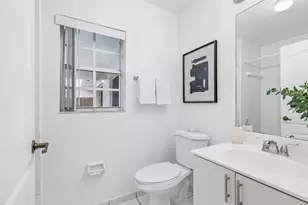 980 NE 212th Terrace, Miami, FL 33179 - Photo 10