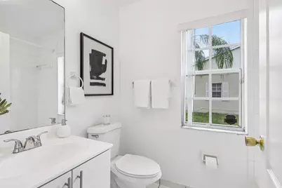 980 NE 212th Terrace #980-01, Miami, FL 33179 - Photo 12