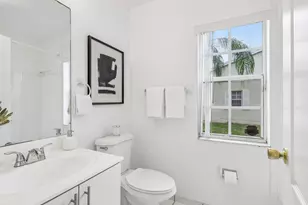 980 NE 212th Terrace, Miami, FL 33179 - Photo 12