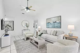 980 NE 212th Terrace, Miami, FL 33179 - Photo 4