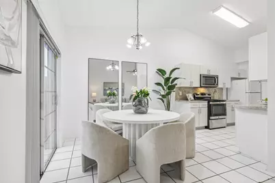 980 NE 212th Terrace #980-01, Miami, FL 33179 - Photo 22
