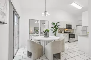 980 NE 212th Terrace, Miami, FL 33179 - Photo 22