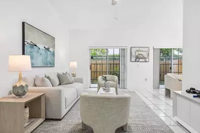 980 NE 212th Terrace #980-01, Miami, FL 33179 - Photo 1