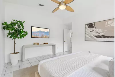 980 NE 212th Terrace #980-01, Miami, FL 33179 - Photo 30