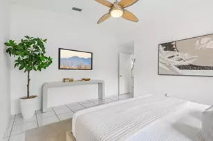 980 NE 212th Terrace, Miami, FL 33179 - Photo 30