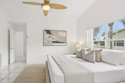 980 NE 212th Terrace #980-01, Miami, FL 33179 - Photo 6