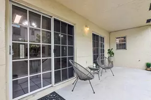 980 NE 212th Terrace, Miami, FL 33179 - Photo 14