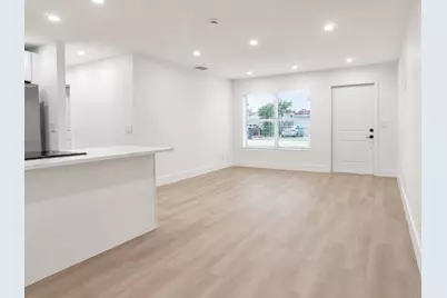 2013 Longwood Road, West Palm Beach, FL 33409 - Photo 8