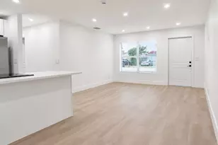 2013 Longwood Rd, West Palm Beach, FL 33409 - Photo 8