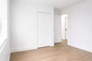 2013 Longwood Rd, West Palm Beach, FL 33409 - Photo 18
