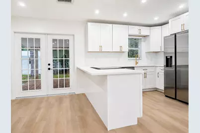 2013 Longwood Road, West Palm Beach, FL 33409 - Photo 4