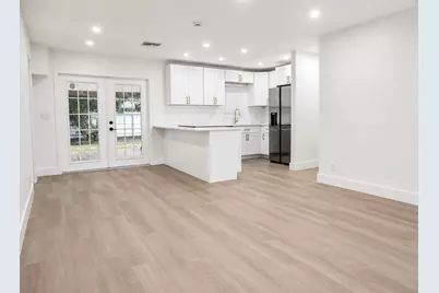 2013 Longwood Road, West Palm Beach, FL 33409 - Photo 6