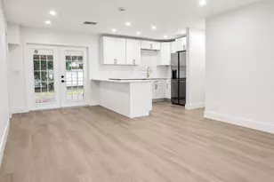 2013 Longwood Rd, West Palm Beach, FL 33409 - Photo 6