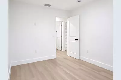 2013 Longwood Road, West Palm Beach, FL 33409 - Photo 14