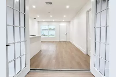 2013 Longwood Road, West Palm Beach, FL 33409 - Photo 6
