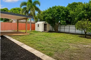 2013 Longwood Rd, West Palm Beach, FL 33409 - Photo 20