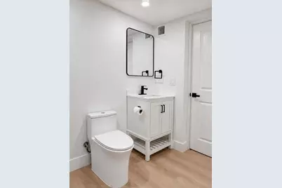 2013 Longwood Road, West Palm Beach, FL 33409 - Photo 10