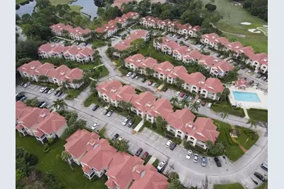 9847 Perfect Drive #168, Port Saint Lucie, FL 34986 - Photo 1