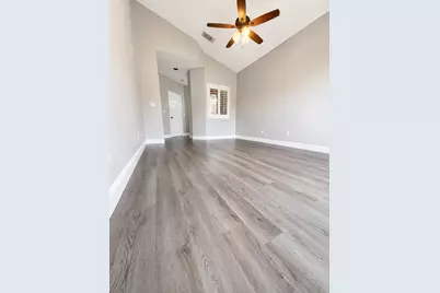 9847 Perfect Drive #168, Port Saint Lucie, FL 34986 - Photo 10