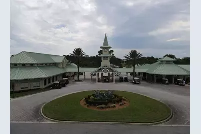 9847 Perfect Drive #168, Port Saint Lucie, FL 34986 - Photo 20