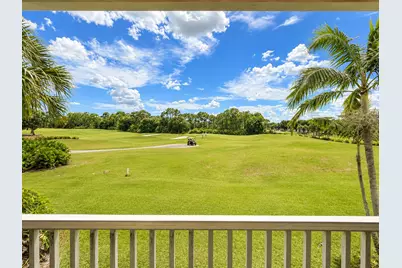 9847 Perfect Drive #168, Port Saint Lucie, FL 34986 - Photo 14