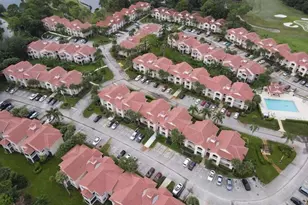 9847 Perfect Dr, Port Saint Lucie, FL 34986 - Photo 1