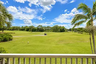 9847 Perfect Dr, Port Saint Lucie, FL 34986 - Photo 14