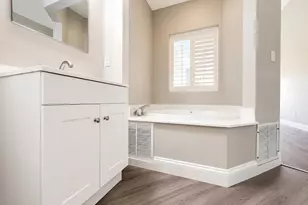 9847 Perfect Dr, Port Saint Lucie, FL 34986 - Photo 6