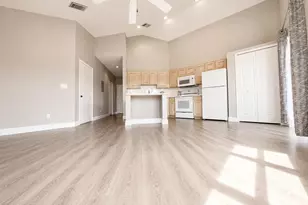 9847 Perfect Dr, Port Saint Lucie, FL 34986 - Photo 4