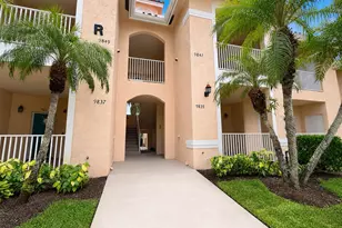 9847 Perfect Dr, Port Saint Lucie, FL 34986 - Photo 2