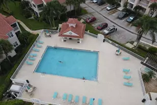 9847 Perfect Dr, Port Saint Lucie, FL 34986 - Photo 16