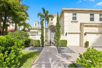 2311 Stotesbury Way, Wellington, FL 33414 - Photo 4