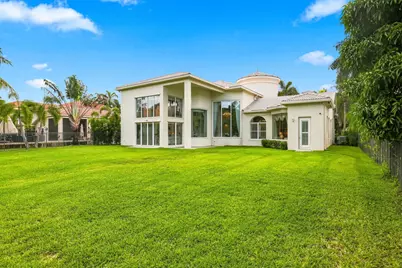 2311 Stotesbury Way, Wellington, FL 33414 - Photo 62