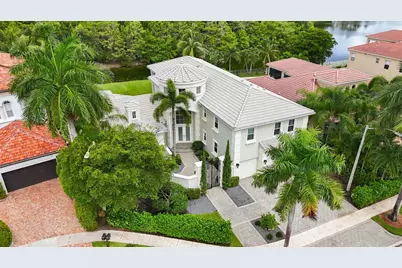 2311 Stotesbury Way, Wellington, FL 33414 - Photo 66