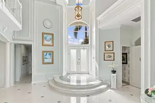 2311 Stotesbury Way, Wellington, FL 33414 - Photo 6