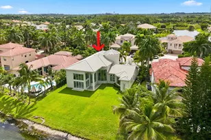 2311 Stotesbury Way, Wellington, FL 33414 - Photo 70