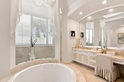 2311 Stotesbury Way, Wellington, FL 33414 - Photo 38