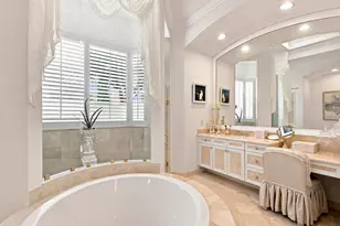 2311 Stotesbury Way, Wellington, FL 33414 - Photo 38
